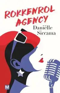 ROKKENROL AGENCY