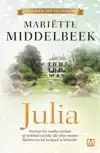JULIA