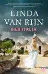 B&B ITALIA