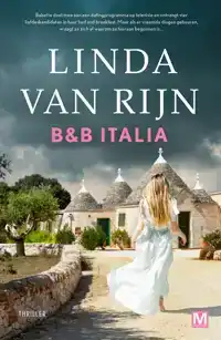B&B ITALIA