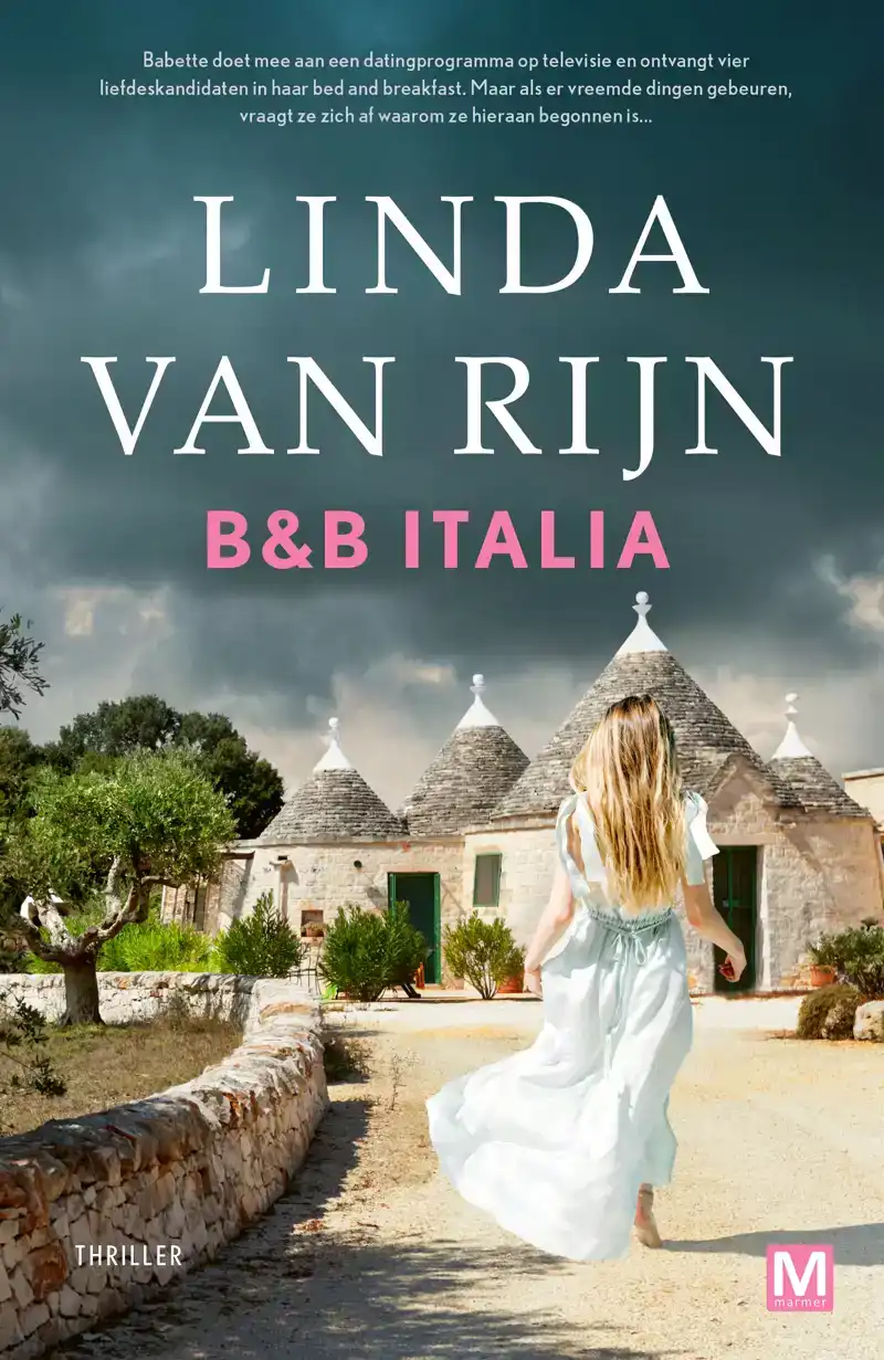 B&B ITALIA