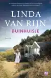 DUINHUISJE