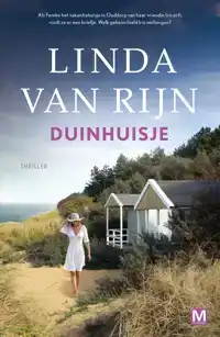 DUINHUISJE