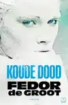KOUDE DOOD
