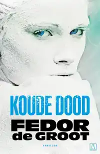 KOUDE DOOD