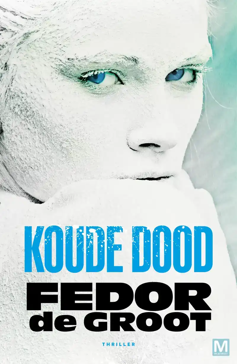 KOUDE DOOD