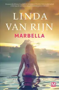 MARBELLA