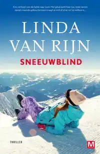 SNEEUWBLIND