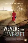 WEVERS VAN HET VERZET