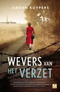 WEVERS VAN HET VERZET