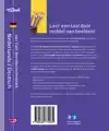 VAN DALE BEELDWOORDENBOEK NEDERLANDS/DEUTSCH