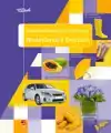 VAN DALE BEELDWOORDENBOEK NEDERLANDS/DEUTSCH