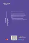 VAN DALE MIDDELGROOT WOORDENBOEK NEDERLANDS-SPAANS