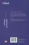 VAN DALE MIDDELGROOT WOORDENBOEK NEDERLANDS-ITALIAANS