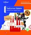 VAN DALE TAALCURSUS SPAANS