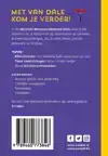 VAN DALE MINIWOORDENBOEK DUITS