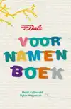 VAN DALE VOORNAMENBOEK
