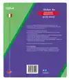 VAN DALE OEFENBOEK GRAMMATICA ITALIAANS