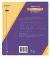 VAN DALE OEFENBOEK GRAMMATICA DUITS