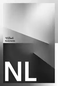 VAN DALE GROOT WOORDENBOEK NEDERLANDS VOOR SCHOOL