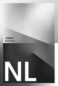 WOORDENBOEK VAN DALE GROOT NL SCHOOL