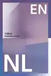 WOORDENBOEK VAN DALE GROOT NL-EN SCHOOL