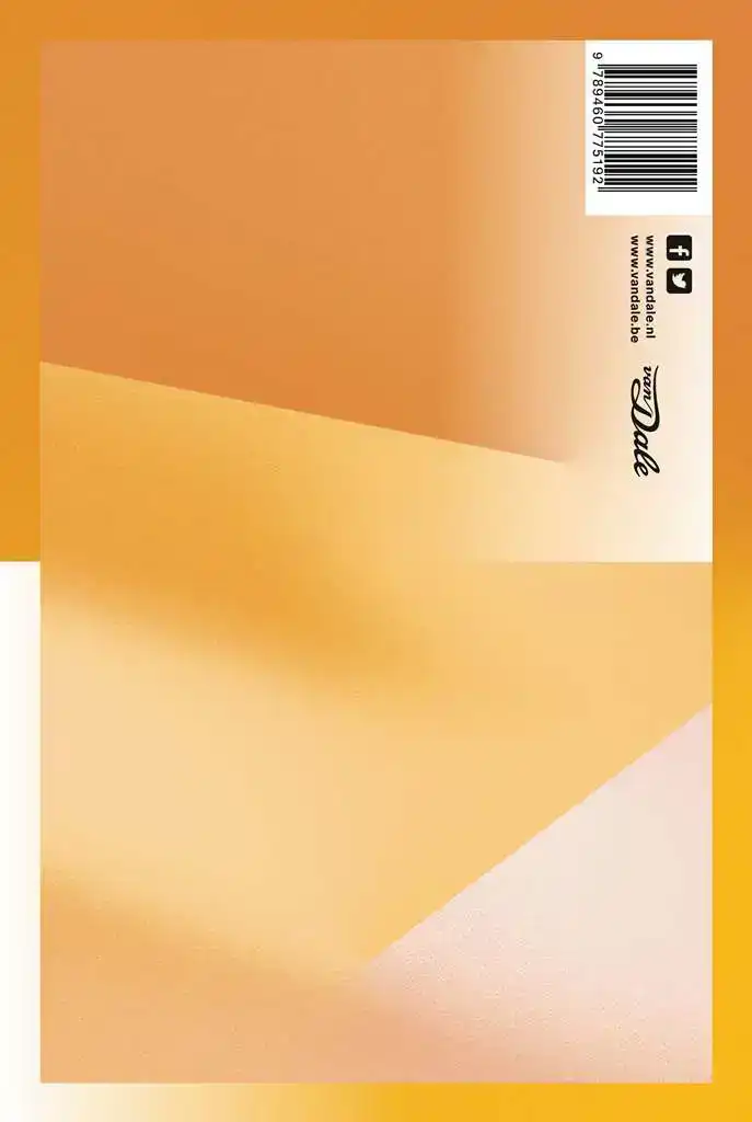 WOORDENBOEK VAN DALE GROOT DE-NL SCHOOL