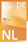 VAN DALE GROOT WOORDENBOEK NEDERLANDS-DUITS VOOR SCHOOL