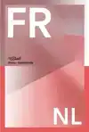 WOORDENBOEK VAN DALE GROOT FR-NL SCHOOL