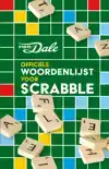 OFFICIELE WOORDENLIJST VOOR SCRABBLE