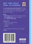 VAN DALE MINIWOORDENBOEK GRIEKS