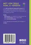VAN DALE MINIWOORDENBOEK KROATISCH