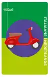VAN DALE POCKETWOORDENBOEK ITALIAANS-NEDERLANDS