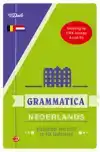 VAN DALE GRAMMATICA NEDERLANDS