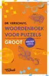 VAN DALE WOORDENBOEK VOOR PUZZELS - GROOT