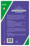 VAN DALE GRAMMATICA ITALIAANS