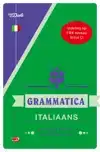 VAN DALE GRAMMATICA ITALIAANS