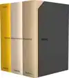 VAN DALE GROOT WOORDENBOEK VAN DE NEDERLANDSE TAAL
