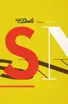 VAN DALE POCKETWOORDENBOEK SPAANS-NEDERLANDS