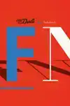 VAN DALE POCKETWOORDENBOEK FRANS-NEDERLANDS