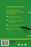 VAN DALE POCKETWOORDENBOEK NEDERLANDS-DUITS