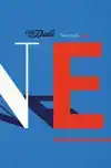 VAN DALE POCKETWOORDENBOEK NEDERLANDS-ENGELS