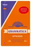VAN DALE GRAMMATICA SPAANS