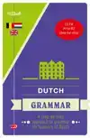 VAN DALE DUTCH GRAMMAR