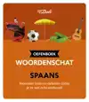 VAN DALE OEFENBOEK WOORDENSCHAT SPAANS