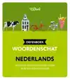 VAN DALE OEFENBOEK WOORDENSCHAT NEDERLANDS