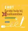 EERSTE HULP BIJ TAALKWESTIES
