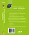 VAN DALE BEELDWOORDENBOEK NEDERLANDS