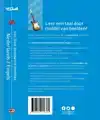 VAN DALE BEELDWOORDENBOEK NEDERLANDS/ENGLISH