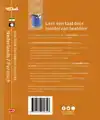 VAN DALE BEELDWOORDENBOEK NEDERLANDS/PERZISCH